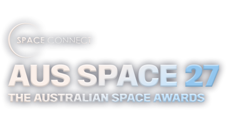 banner logo