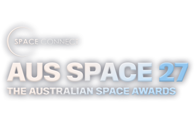 banner logo