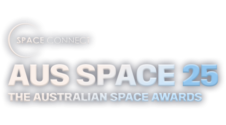 banner logo