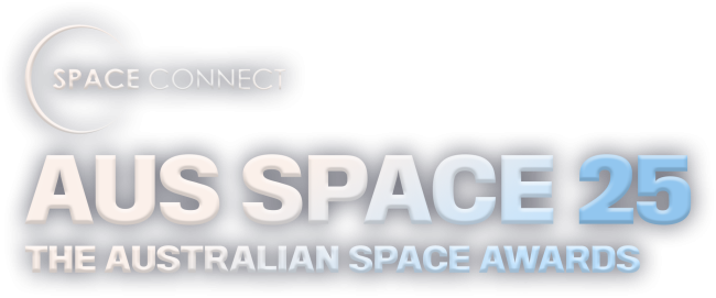 Event logo