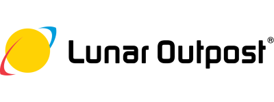 Luna Outpost