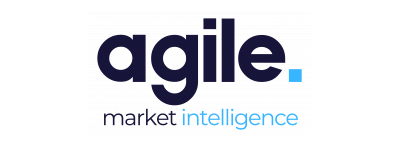 Agile Market Intelligence