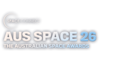 banner logo
