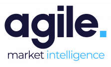 Agile Market Intelligence