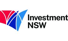 Investment NSW