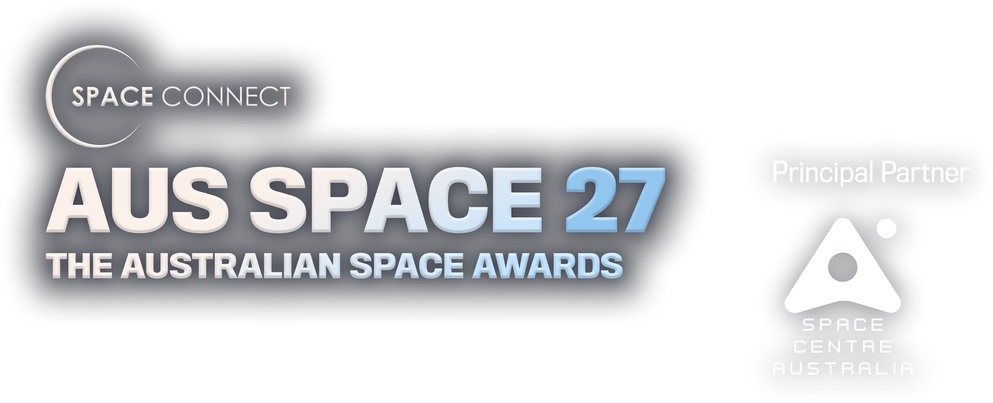 Australian Space Awards 2027