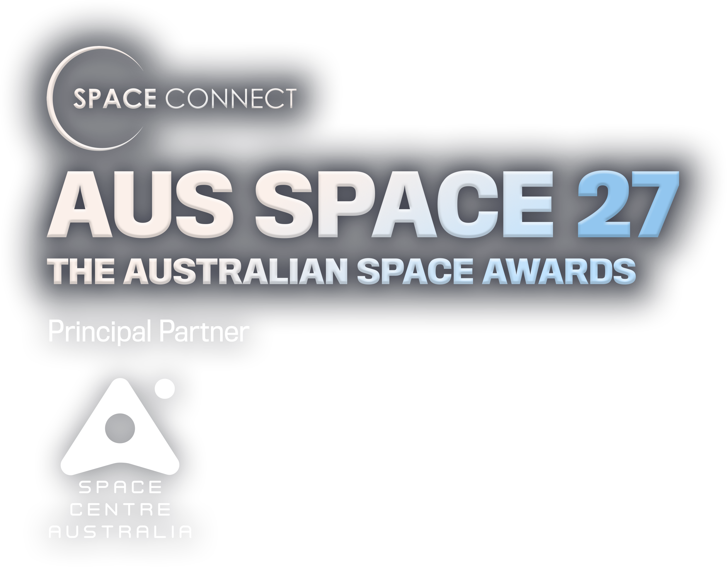 Australian Space Awards 2027