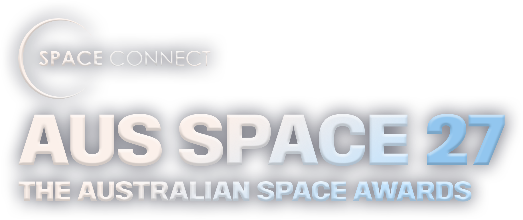 Australian Space Awards 2027