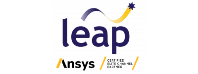 LEAP Australia