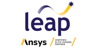 LEAP Australia