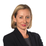 Annabel Griffin
