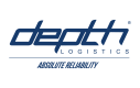 Depth Logistics