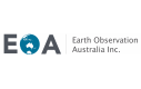 Earth Observation Australia