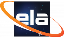 ELA (Equatorial Launch Australia)