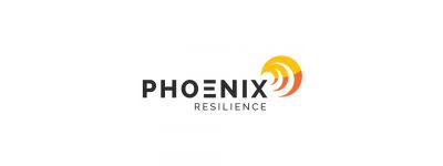 Phoenix Resilence