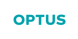 Optus