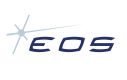 EOS