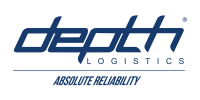 Depth Logistics