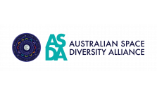 Australian Space Diversity Alliance