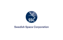 SSC