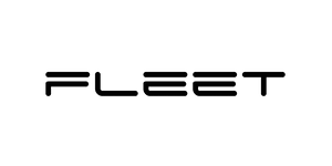 Fleet Space Technologies