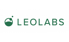 LeoLabs