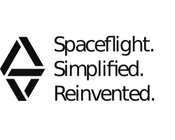 Delta V Industries
