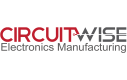 Circuitwise