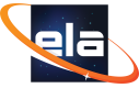 ELA (Equatorial Launch Australia)