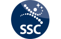 SCC Space