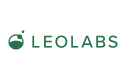 LeoLabs