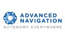 Advanced Navigation