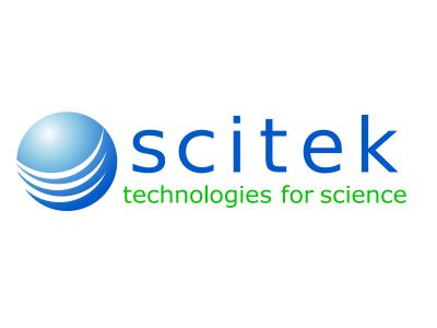 Scitek