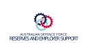 ADF Reserve and Employer Support