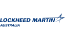 Lockheed Martin Australia