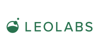 LeoLabs