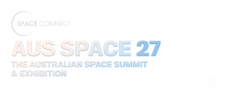 banner logo