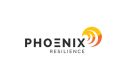 Phoenix Resilence