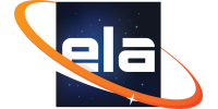 ELA (Equatorial Launch Australia)