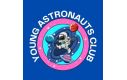 Young Astronauts Club
