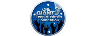 One Giant Leap Australia