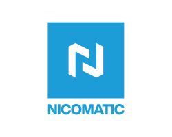 Nicomatic