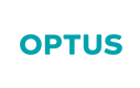 Optus