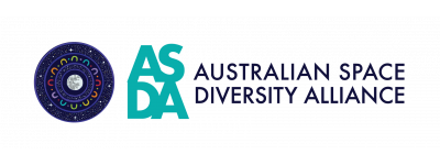 Australian Space Diversity Alliance