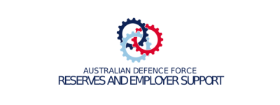 ADF Reserve and Employer Support