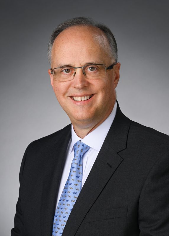 David Ball