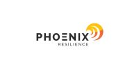 Phoenix Resilence