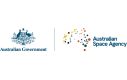 Australian Space Agency