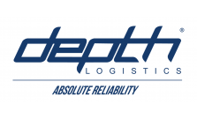 Depth Logistics