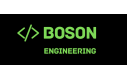 Boson Engineering
